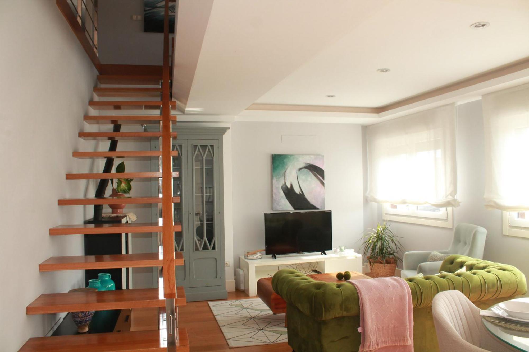 Bournacell 16 Apartman Cambados Kültér fotó