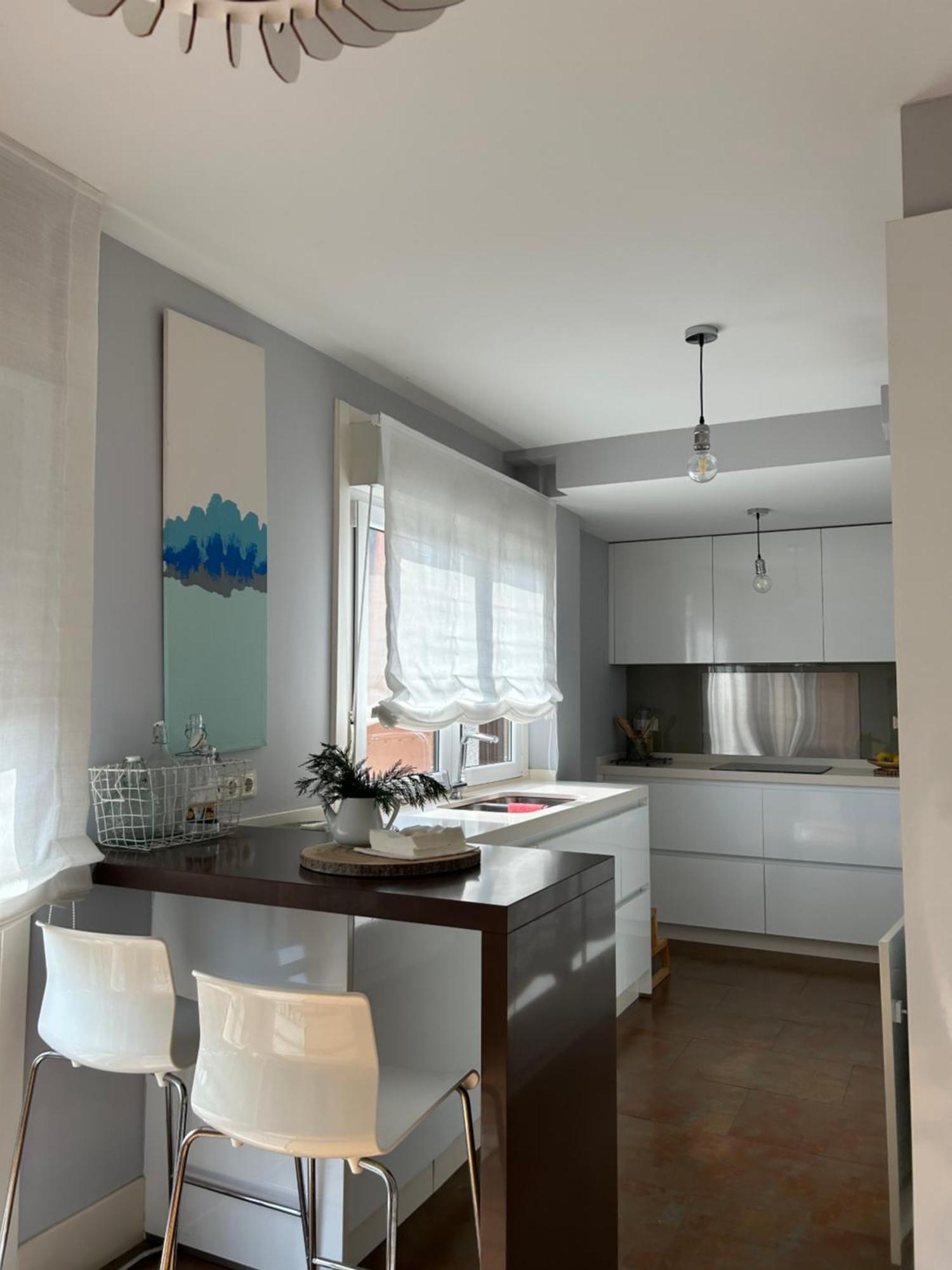 Bournacell 16 Apartman Cambados Kültér fotó