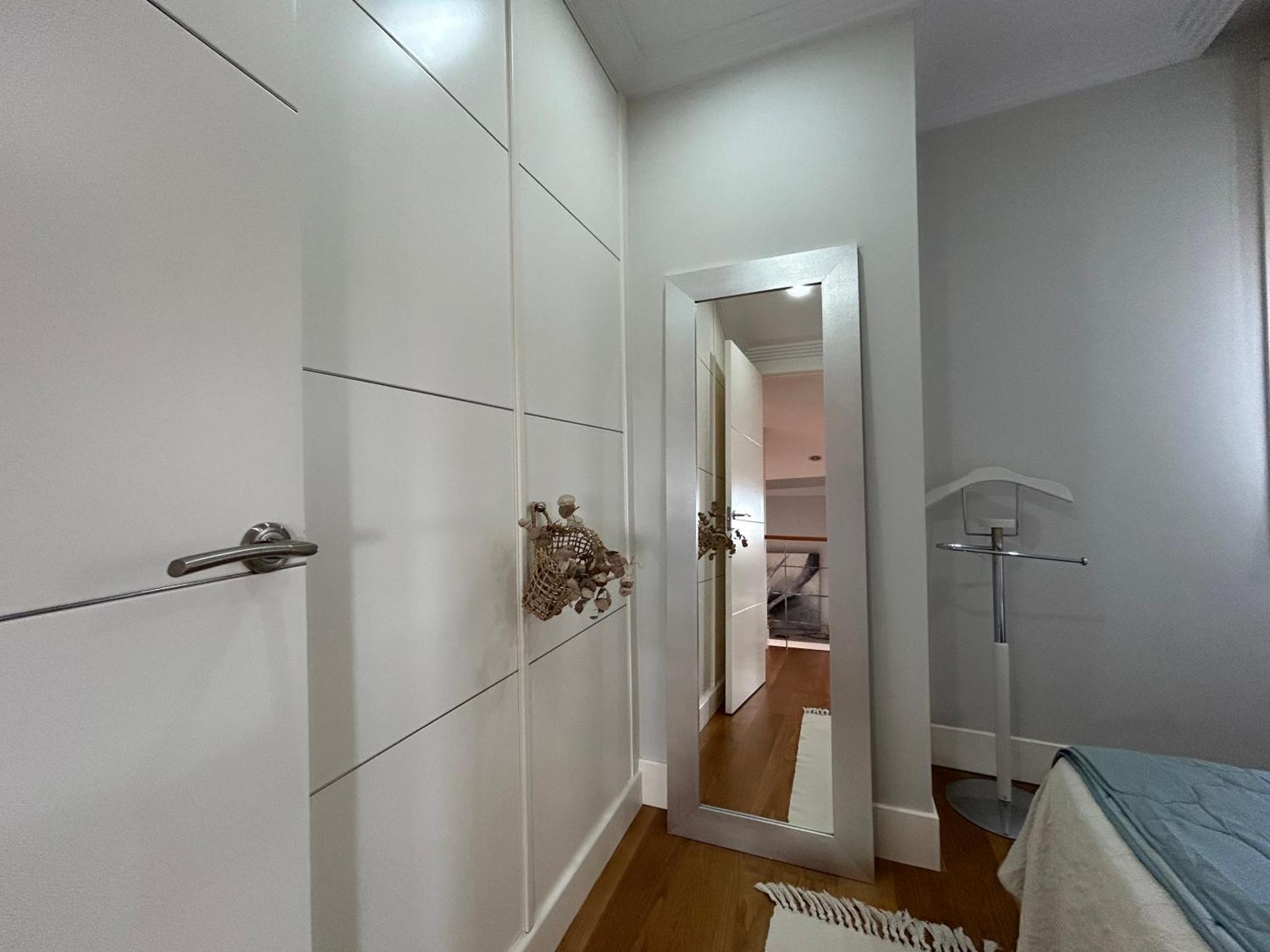 Bournacell 16 Apartman Cambados Kültér fotó