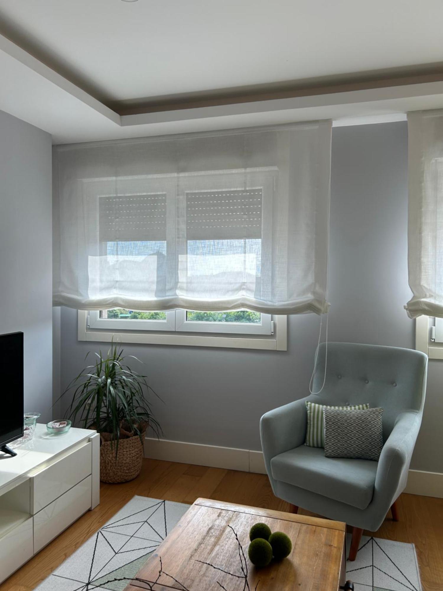 Bournacell 16 Apartman Cambados Kültér fotó
