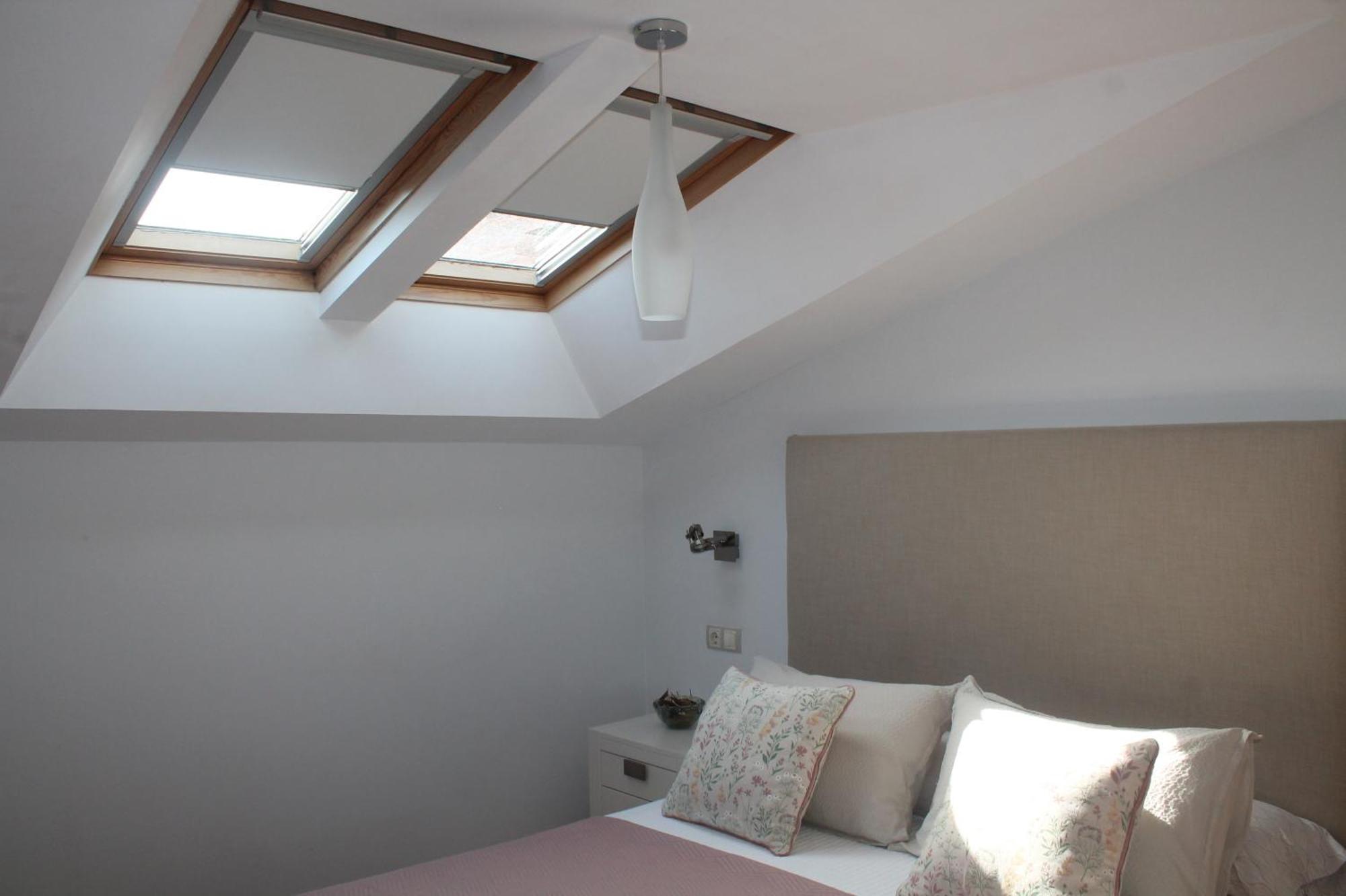 Bournacell 16 Apartman Cambados Kültér fotó