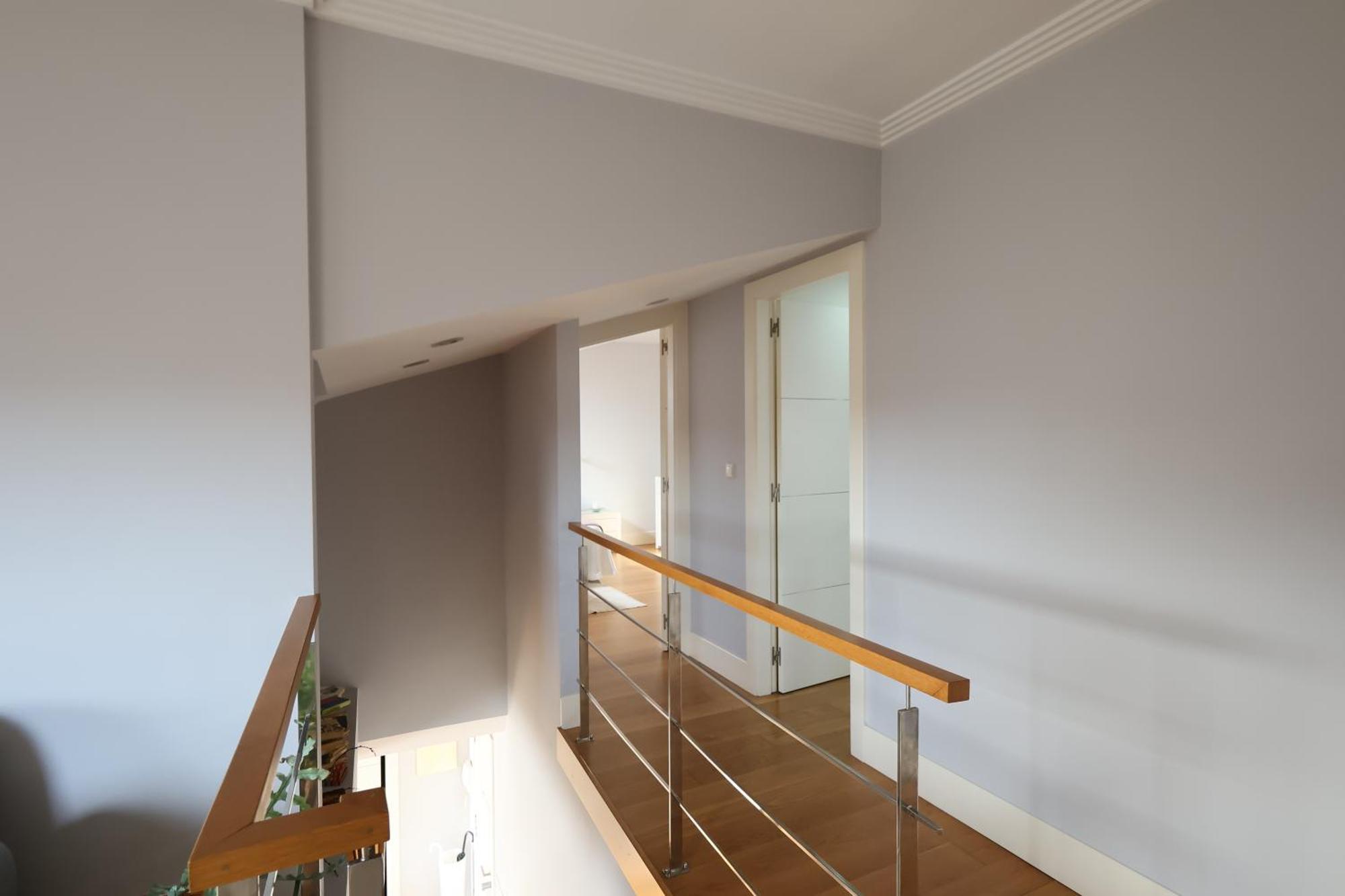 Bournacell 16 Apartman Cambados Kültér fotó