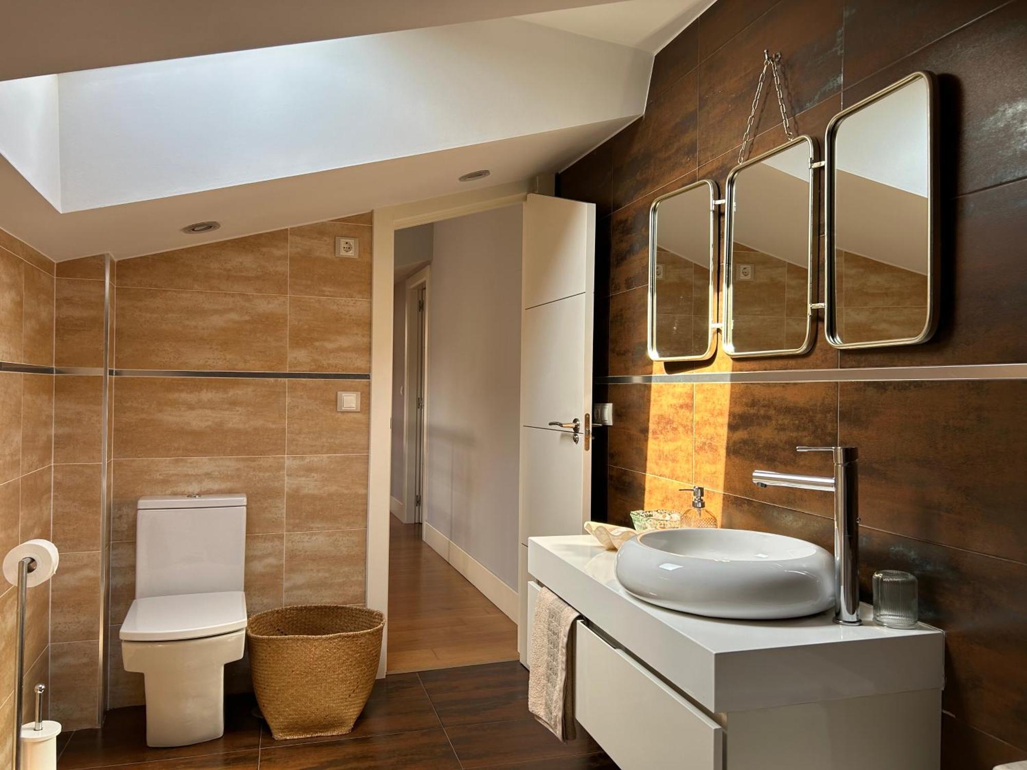 Bournacell 16 Apartman Cambados Kültér fotó