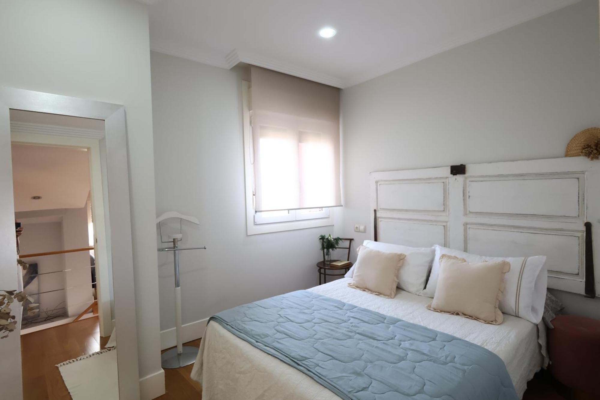 Bournacell 16 Apartman Cambados Kültér fotó