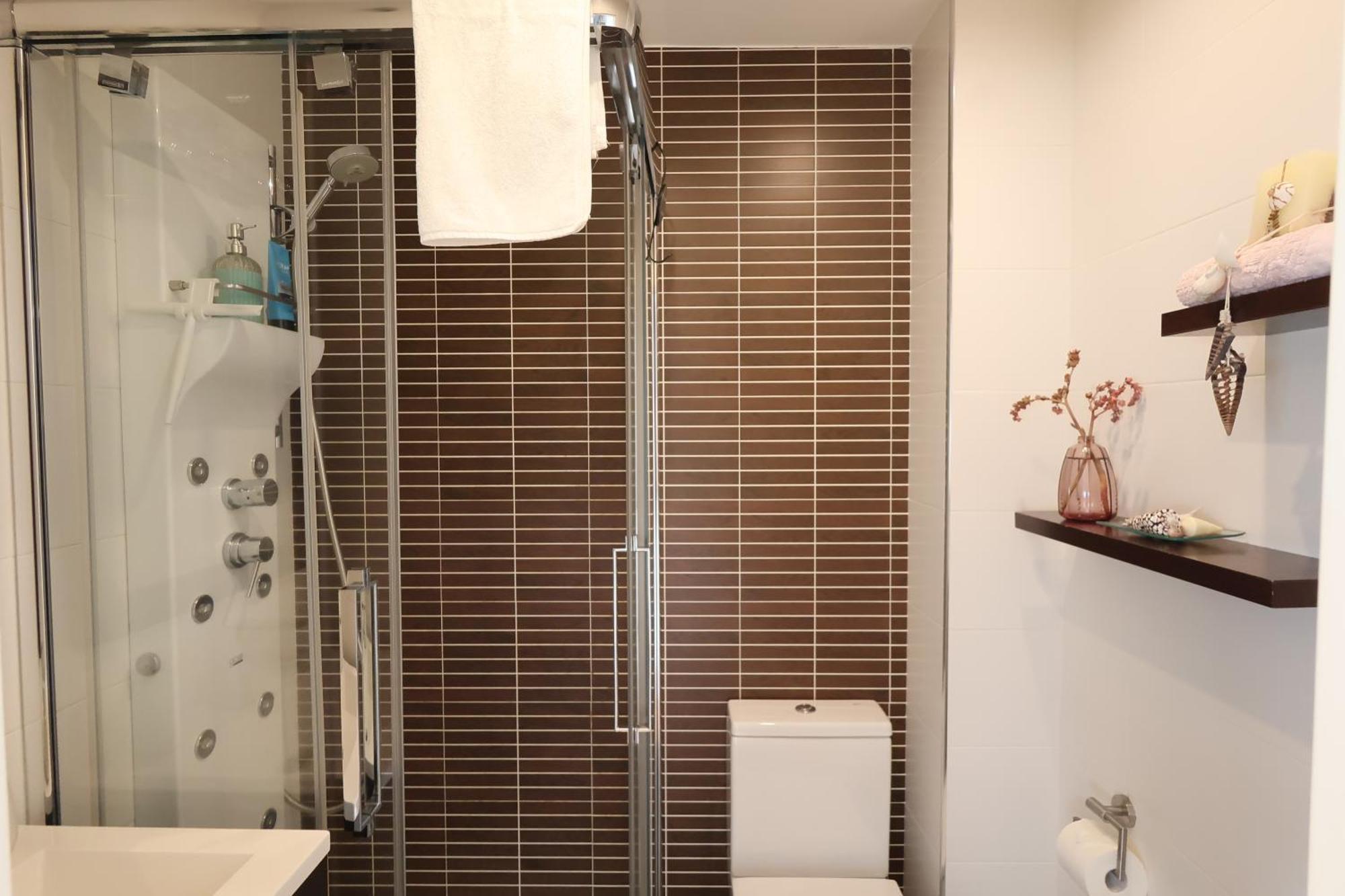Bournacell 16 Apartman Cambados Kültér fotó