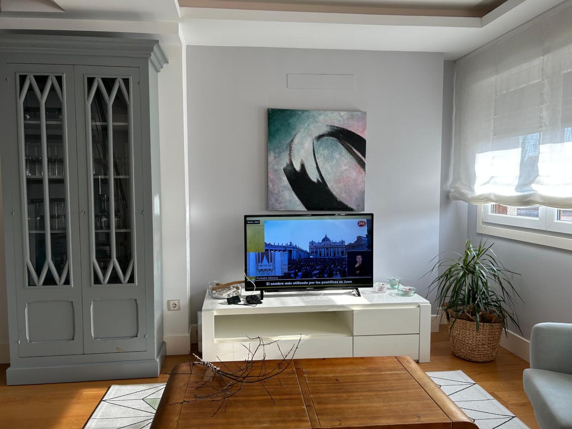 Bournacell 16 Apartman Cambados Kültér fotó