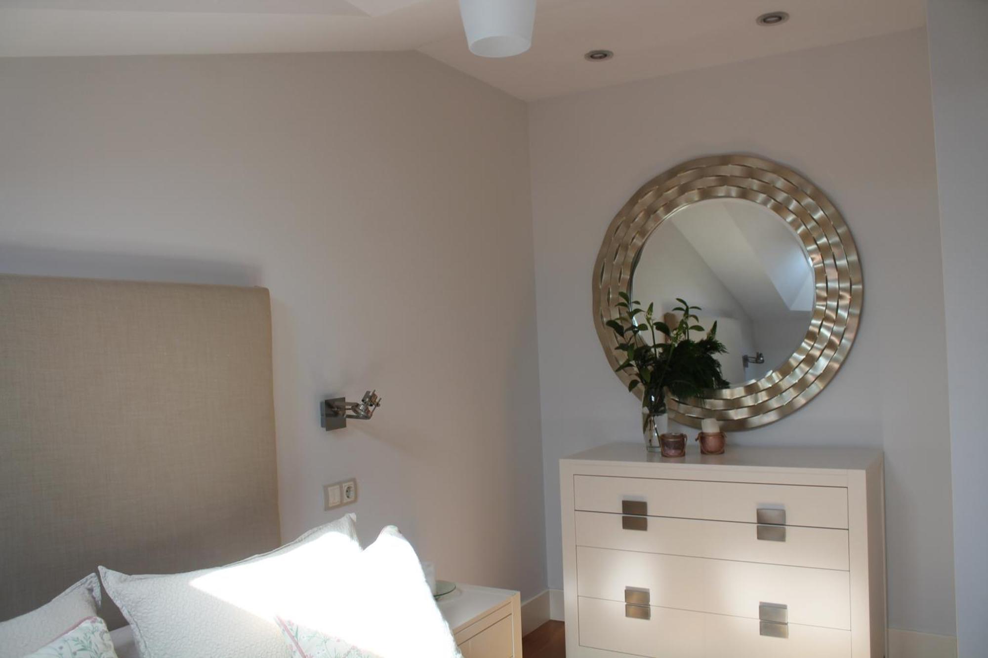Bournacell 16 Apartman Cambados Kültér fotó