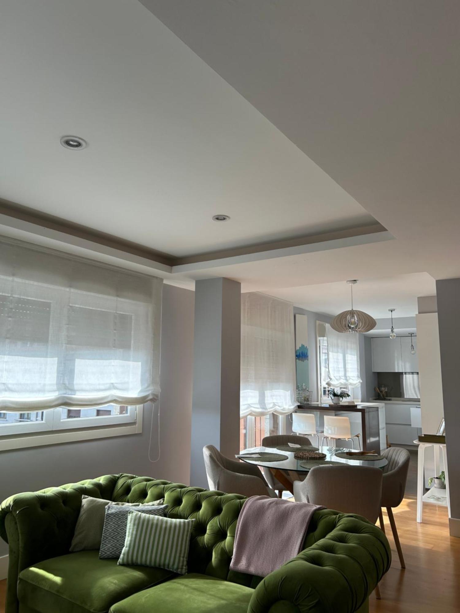 Bournacell 16 Apartman Cambados Kültér fotó