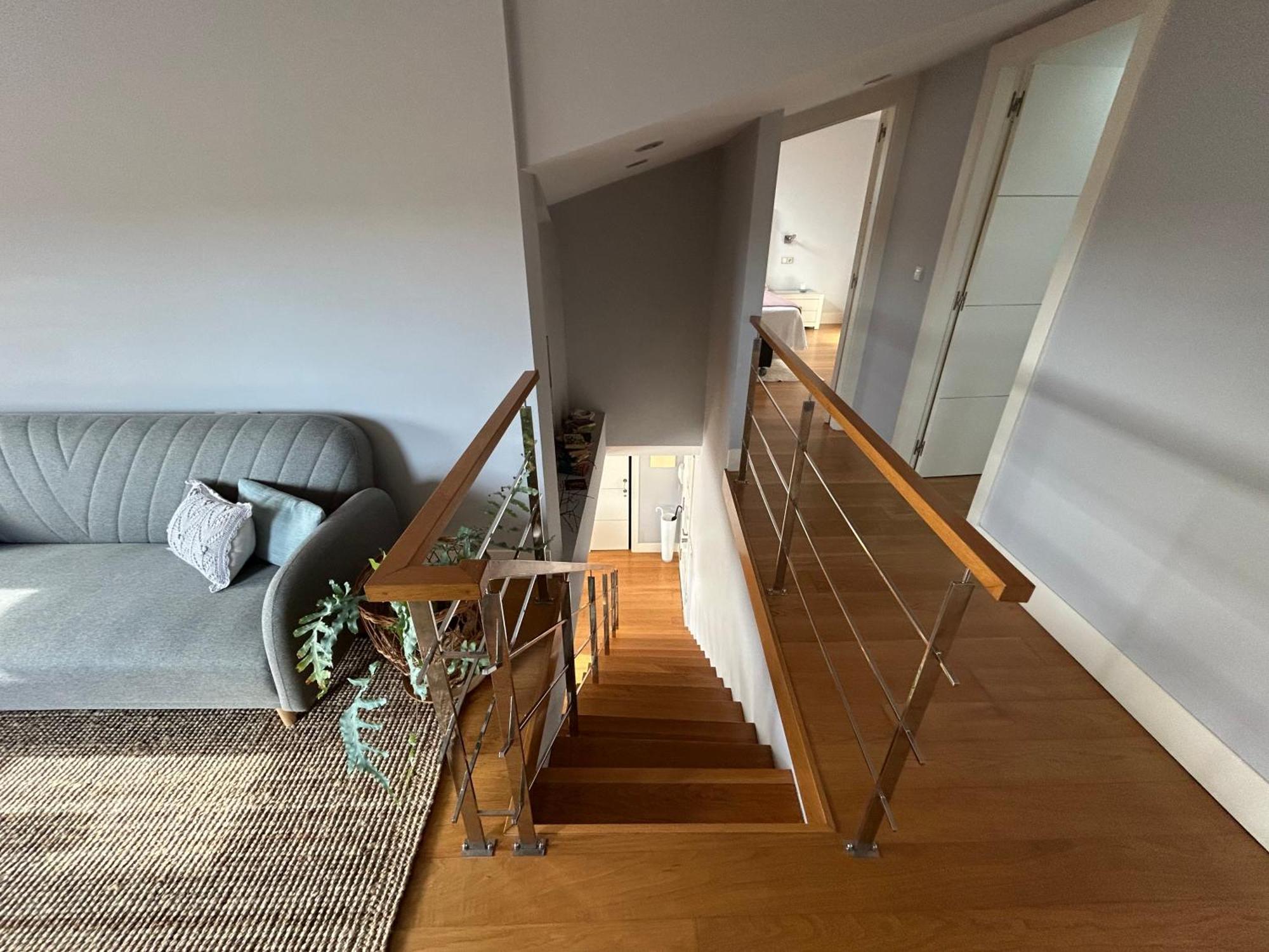 Bournacell 16 Apartman Cambados Kültér fotó